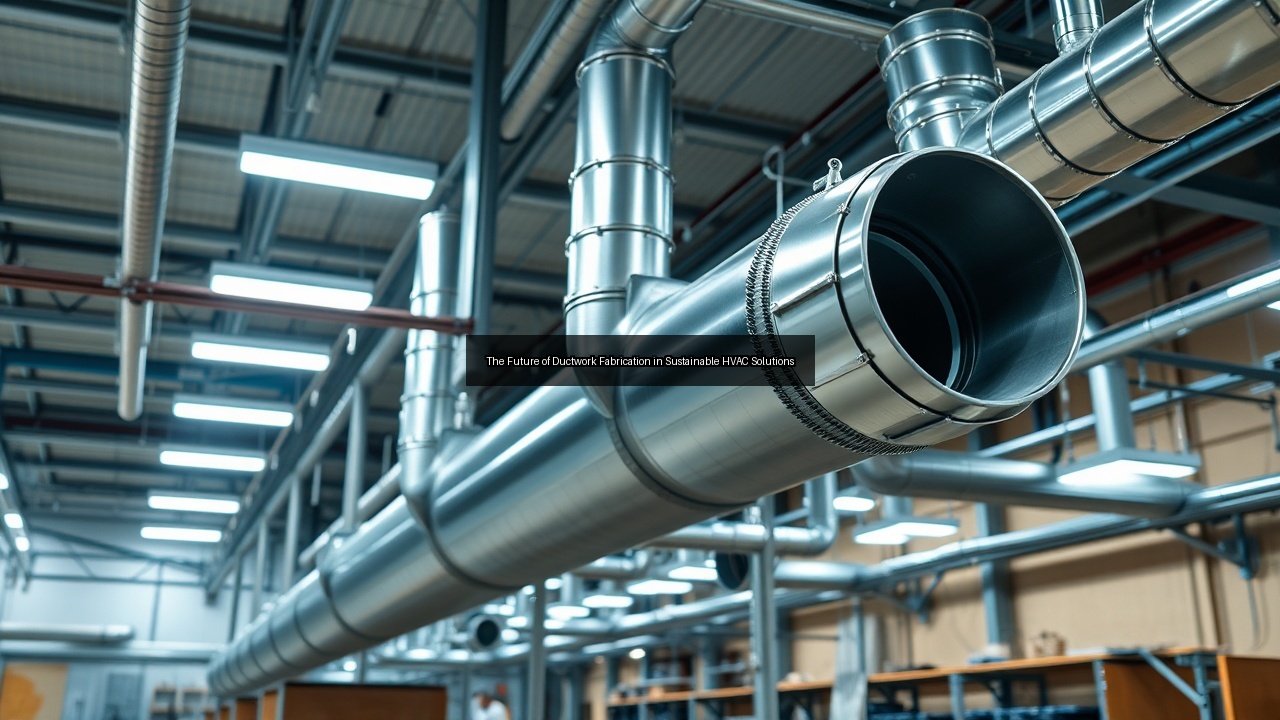 air duct duct systems air flow hvac ductwork hvac systems