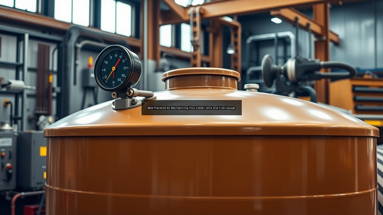 tanks diesel tank fueling diesel tanks diesel