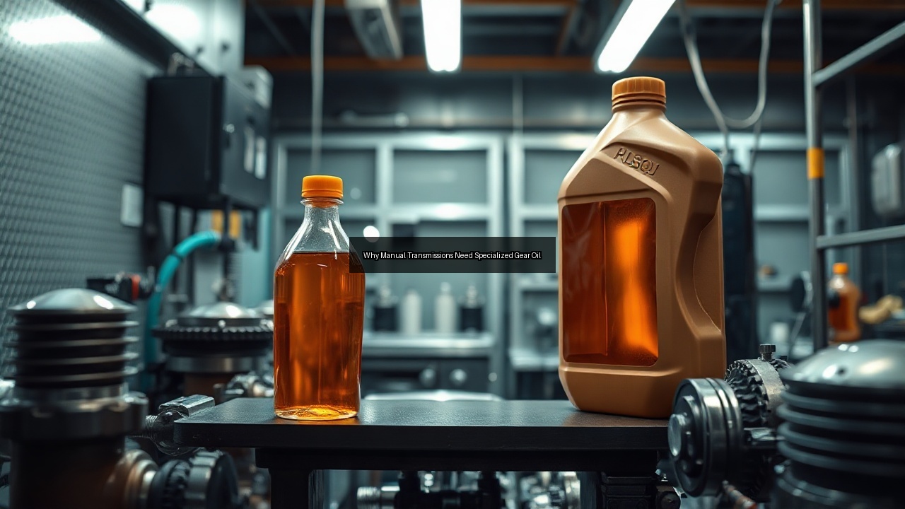 temperatures oils wear gear oil gear lubricant